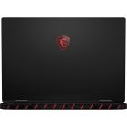 Ноутбук MSI Raider A18 HX A9WJG (A9WJG-208UA)
