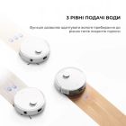 Пылесос MOVA E20 Plus (RLE22GD)
