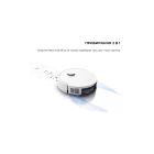 Пилосос MOVA E20 Plus (RLE22GD)