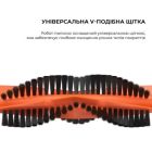 Пылесос MOVA E20 Plus (RLE22GD)