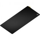 Коврик для мышки SteelSeries QcK Performance XL Control Black (63435)