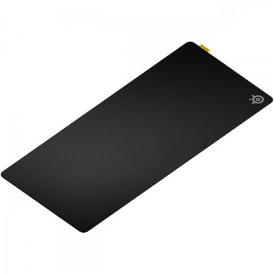 Коврик для мышки SteelSeries QcK Performance XL Control Black (63435)