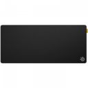 Коврик для мышки SteelSeries QcK Performance XL Control Black (63435)