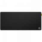 Килимок для мишки SteelSeries QcK Performance XL Control Black (63435)
