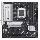 Материнська плата ASUS (PRIME B850M-A WIFI)