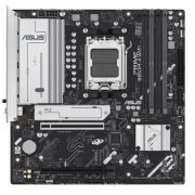 Материнська плата ASUS (PRIME B850M-A WIFI)