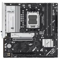 Материнська плата ASUS (PRIME B850M-A WIFI)