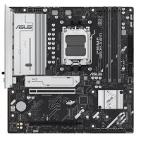 Материнская плата ASUS (PRIME B850M-A WIFI)