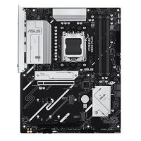 Материнська плата ASUS (PRIME B850-PLUS-CSM)