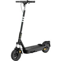 Электросамокат OKAI ES40 10" Black (ES40-B)