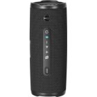 Акустична система Tronsmart Mirtune C3 Plus Black (1096415)