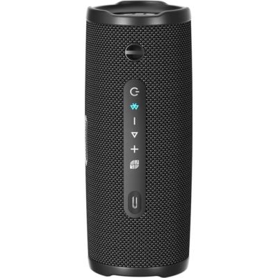 Акустична система Tronsmart Mirtune C3 Plus Black (1096415)