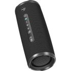 Акустична система Tronsmart Mirtune C3 Plus Black (1096415)