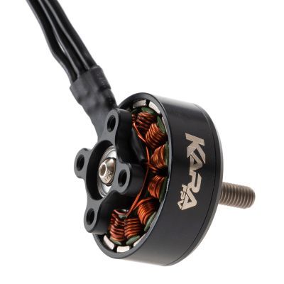 Двигун для дрона KaraFPV 2807 1300KV (1I20029)