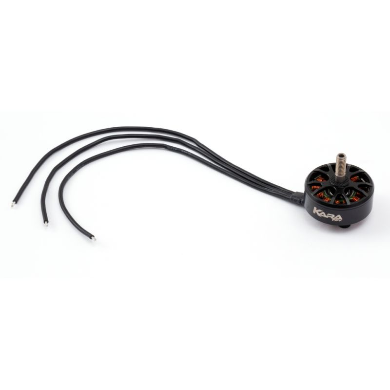 Двигатель для дрона KaraFPV 2807 1300KV (1I20029)