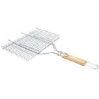 Решётка для гриля Voltronic 36х25 см (PE-RNPFGB36*25)