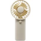 Батарейка Gp AA * 12 + AAA * 12 Ultra Alcaline + fan (4891199233982)