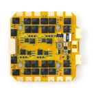 Регулятор ходу (ESC) KaraFPV Golden (4in1 80A 8S) BL32 (4in1 80A 8S)