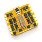Регулятор ходу (ESC) KaraFPV Golden (4in1 80A 8S) BL32 (4in1 80A 8S)