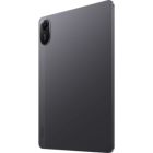 Планшет Xiaomi Redmi Pad 2 11" WiFi 8/256GB Graphite Gray (VHU5631EU) (1151098)
