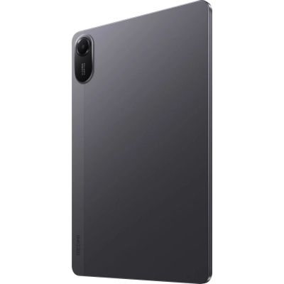 Планшет Xiaomi Redmi Pad 2 11" WiFi 8/256GB Graphite Gray (VHU5631EU) (1151098)