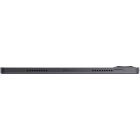 Планшет Xiaomi Redmi Pad 2 11" WiFi 8/256GB Graphite Gray (VHU5631EU) (1151098)