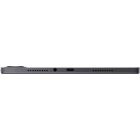 Планшет Xiaomi Redmi Pad 2 11" WiFi 8/256GB Graphite Gray (VHU5631EU) (1151098)