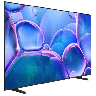 Телевизор Samsung (UE75U7000FUXUA)