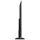 Телевизор Samsung (UE75U7000FUXUA)