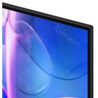 Телевизор Samsung (UE75U7000FUXUA)