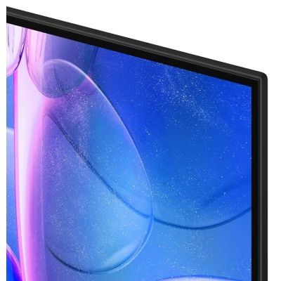 Телевизор Samsung (UE75U7000FUXUA)