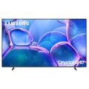 Телевізор Samsung (UE75U7000FUXUA)