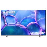 Телевизор Samsung (UE75U7000FUXUA)