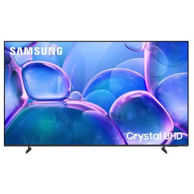 Телевизор Samsung (UE75U7000FUXUA)