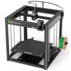 3D-принтер Creality (Ender-5 Max)
