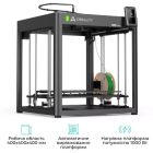 3D-принтер Creality (Ender-5 Max)