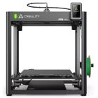 3D-принтер Creality (Ender-5 Max)