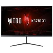 Монітор Acer KG270X1bmiipx (UM.HX0EE.108)