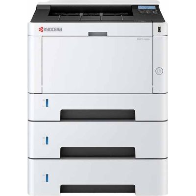 Лазерный принтер Kyocera PA3500x (110C3J3NL0)