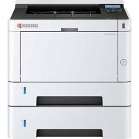 Лазерний принтер Kyocera PA3500x (110C3J3NL0)