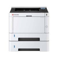 Лазерный принтер Kyocera PA3500x (110C3J3NL0)
