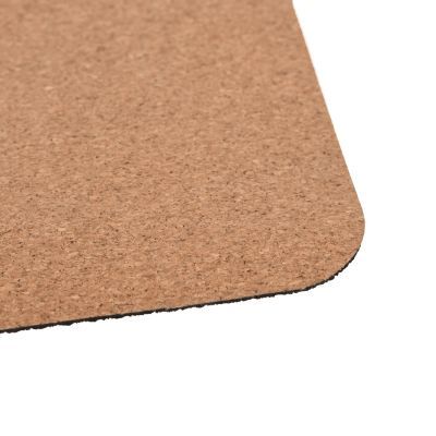 Коврик для мышки 2E Cork M Brown (2E-PAD-M-CORK)