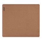 Коврик для мышки 2E Cork M Brown (2E-PAD-M-CORK)