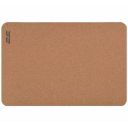 Килимок для мишки 2E Cork S Brown (2E-PAD-S-CORK)