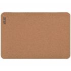 Килимок для мишки 2E Cork S Brown (2E-PAD-S-CORK)