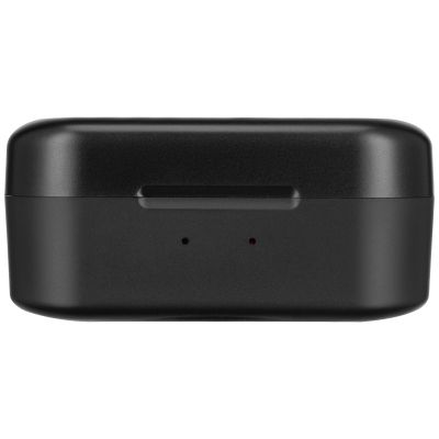 Навушники 2E Novem Pro True Wireless Waterproof Mic Black (2E-EBTWNPBK)