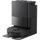 Пилосос Roborock (Qrevo Edge 5V1 Black)