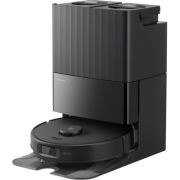 Пилосос Roborock (Qrevo Edge 5V1 Black)