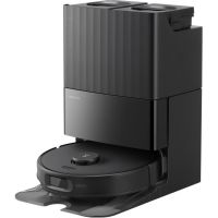 Пилосос Roborock (Qrevo Edge 5V1 Black)