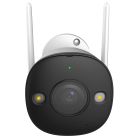 Камера видеонаблюдения Imou Bullet 2E 3Mp (2.8) (IPC-K3DP-3H0WF (2.8))